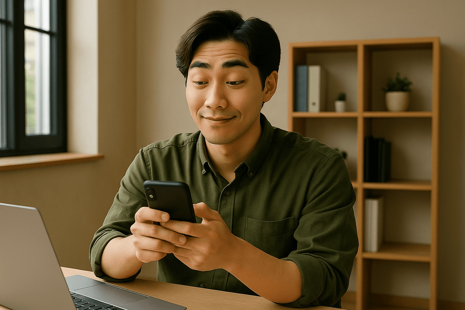 When you'll pay for your storage booking