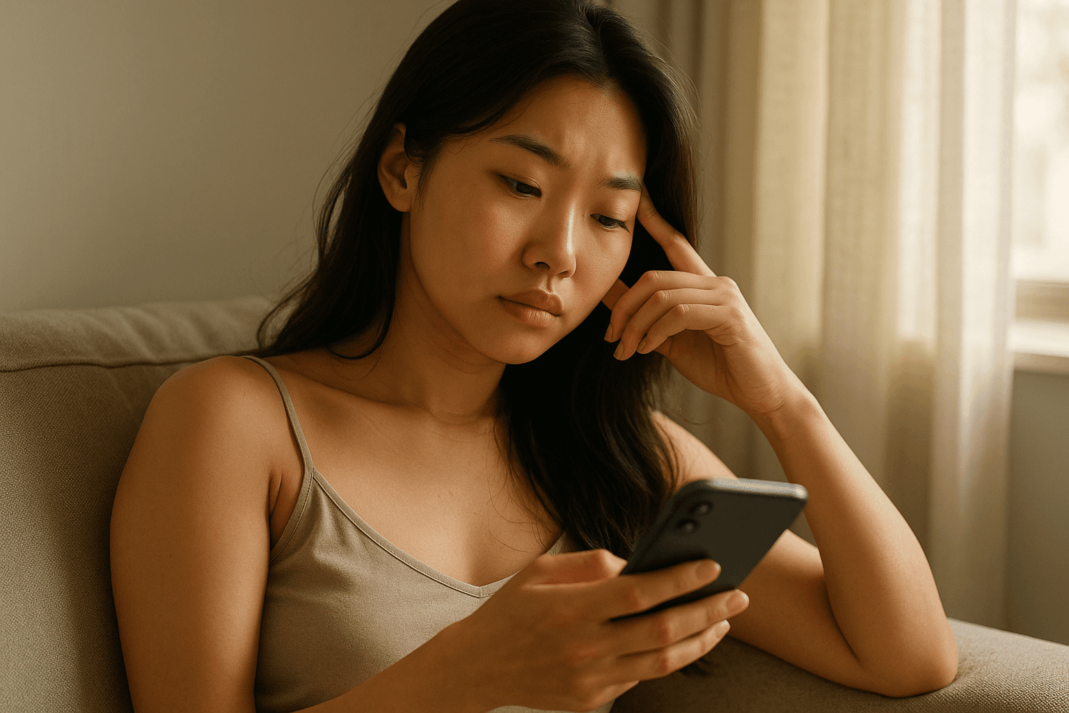 Resolve billing issues