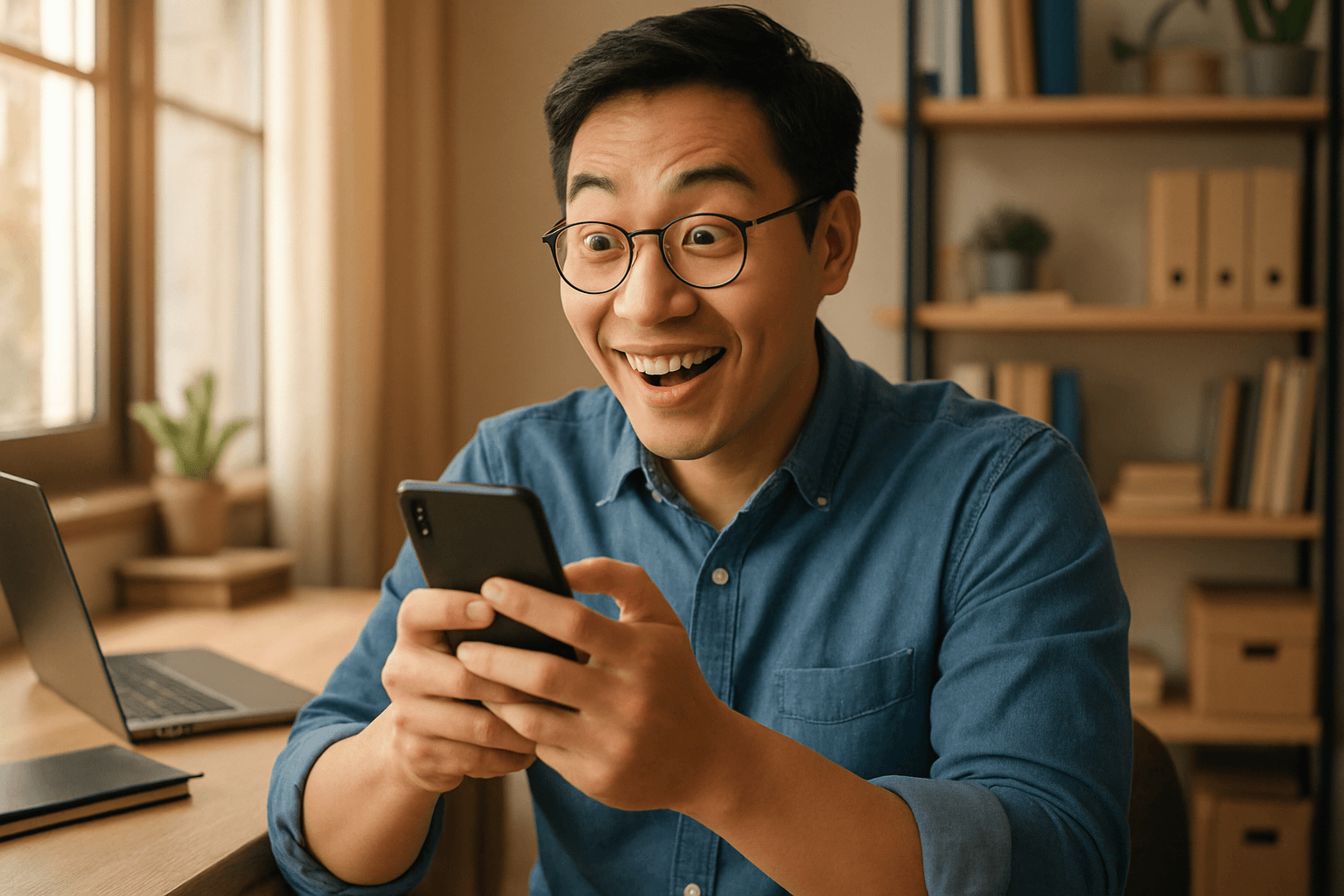 How to Extend Your Storage Contract