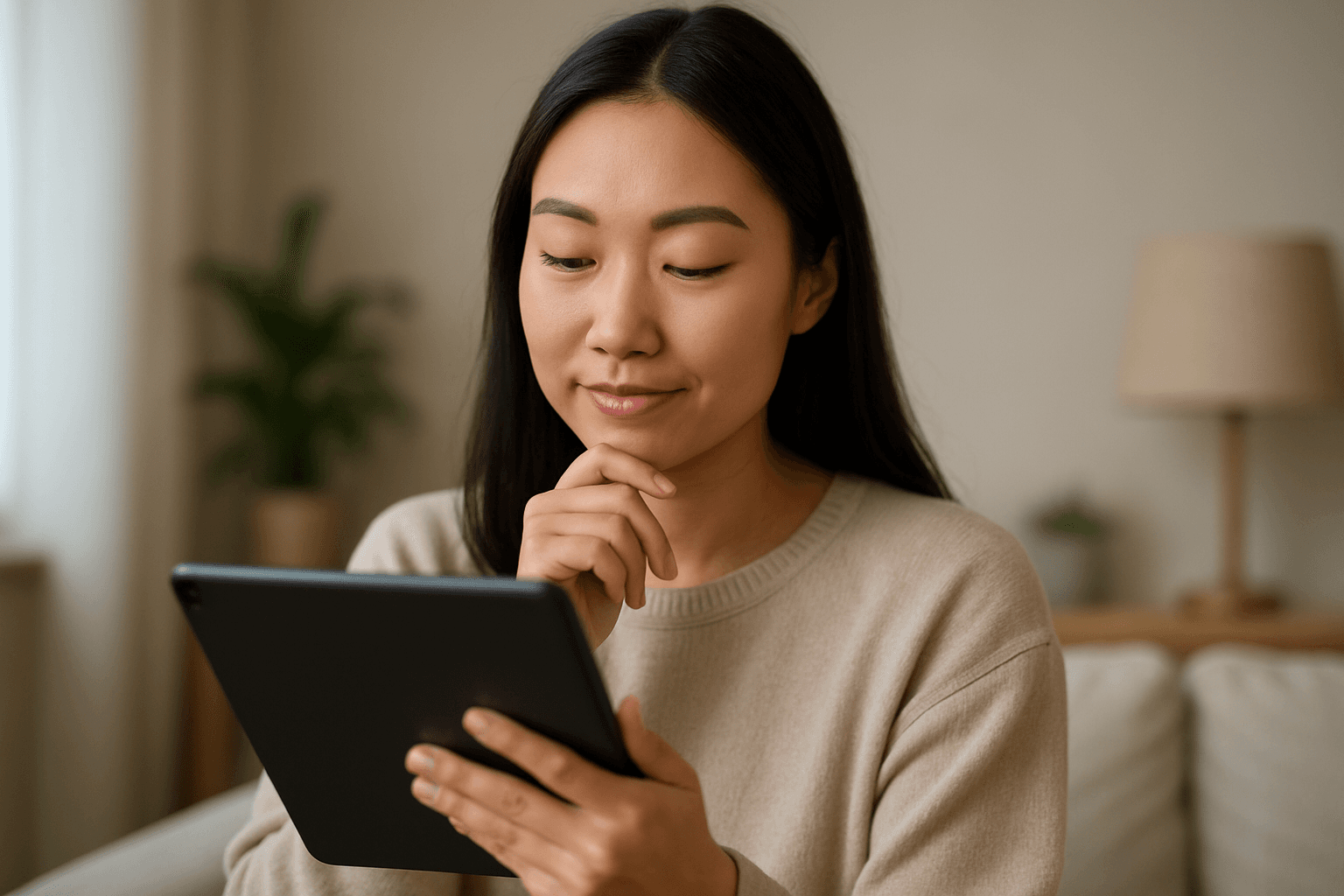 If your space owner cancels