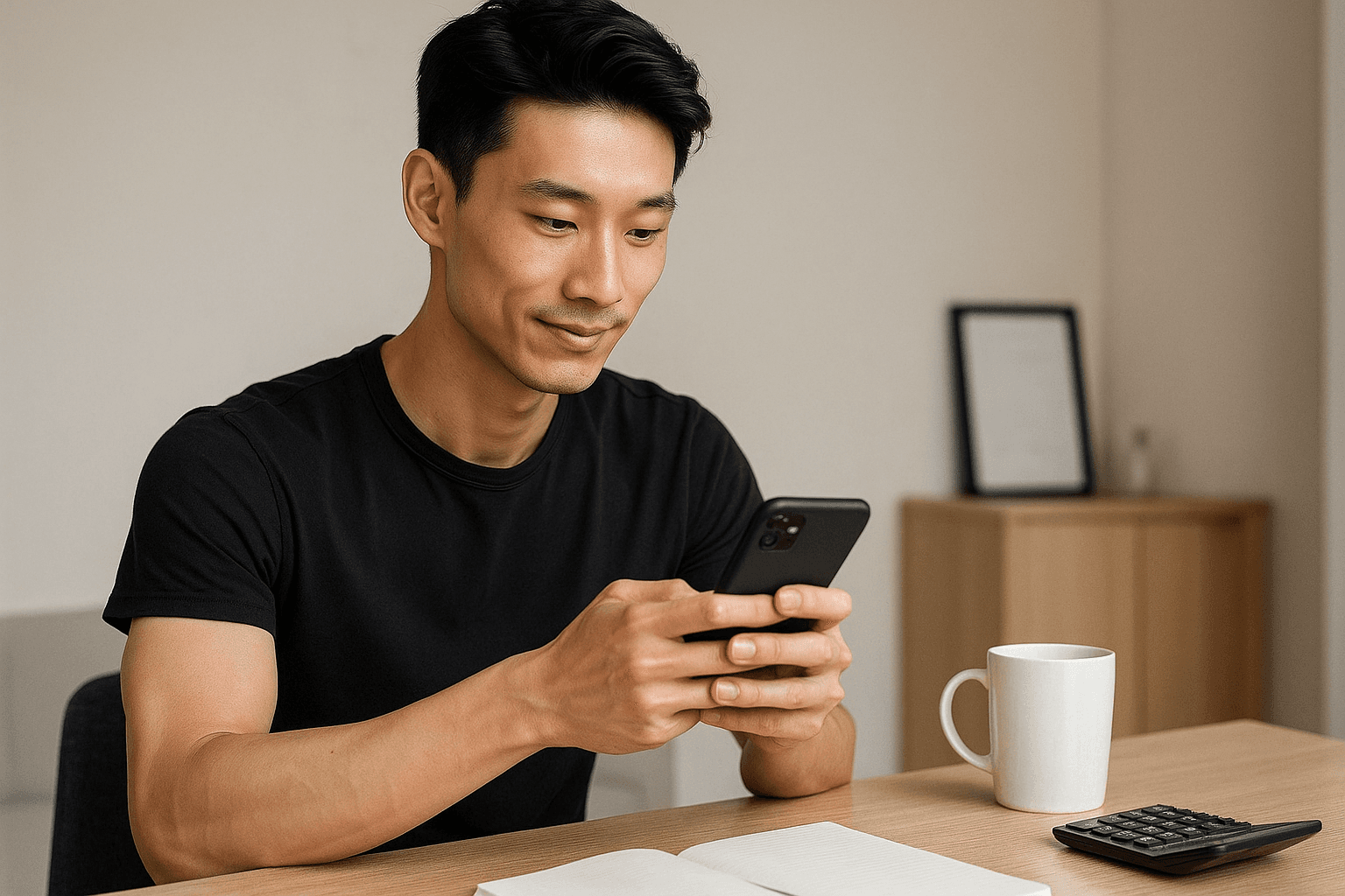 Add or remove payment methods